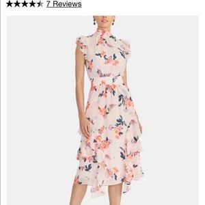 Rachel Roy Dress, NWT size 12